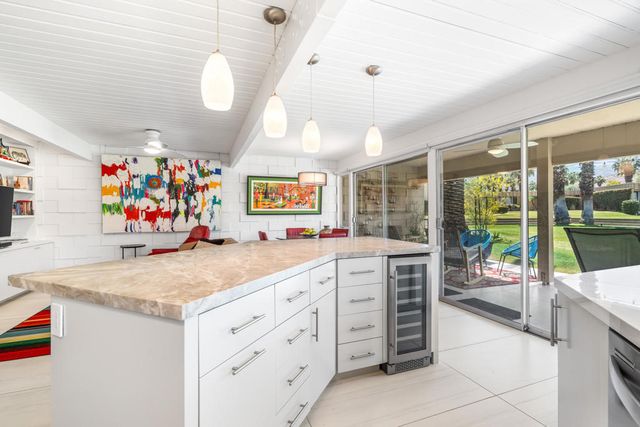112 Sandpiper Street, Palm Desert, CA 92260