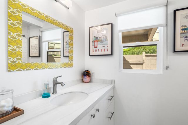 112 Sandpiper Street, Palm Desert, CA 92260