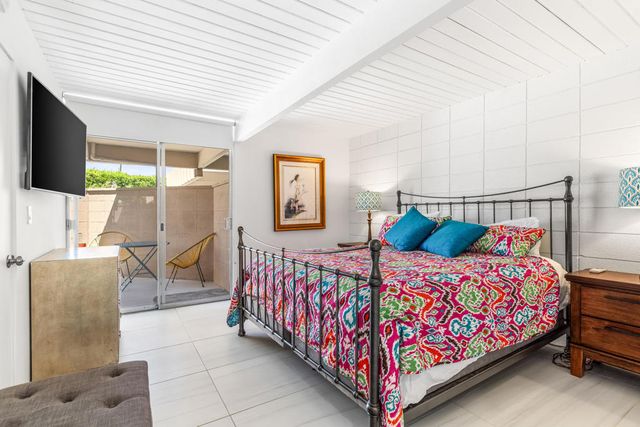 112 Sandpiper Street, Palm Desert, CA 92260