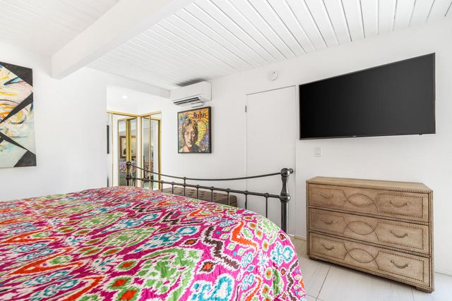 112 Sandpiper Street, Palm Desert, CA 92260