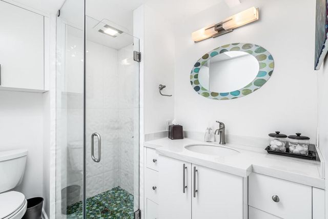 112 Sandpiper Street, Palm Desert, CA 92260