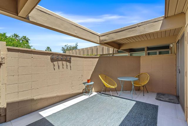 112 Sandpiper Street, Palm Desert, CA 92260