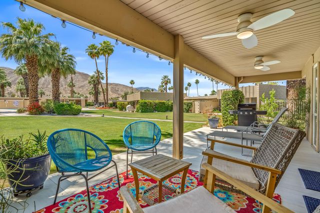 112 Sandpiper Street, Palm Desert, CA 92260