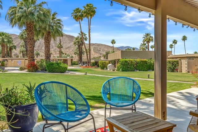 112 Sandpiper Street, Palm Desert, CA 92260