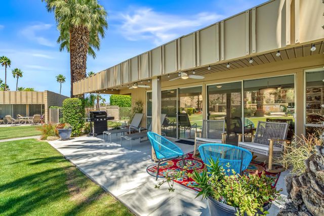 112 Sandpiper Street, Palm Desert, CA 92260