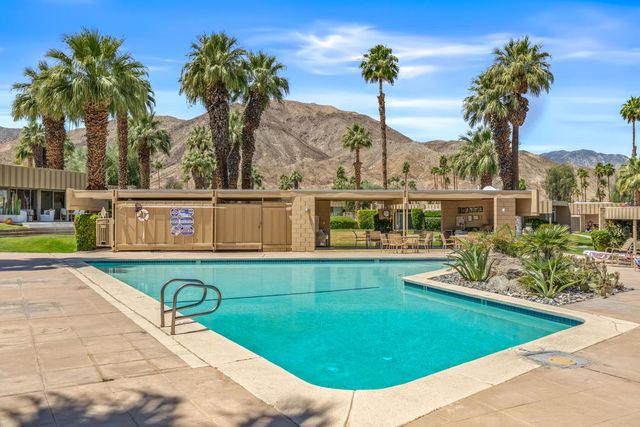112 Sandpiper Street, Palm Desert, CA 92260