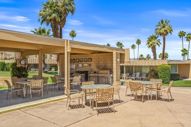 112 Sandpiper Street, Palm Desert, CA 92260