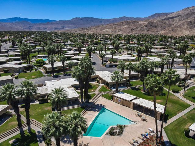 112 Sandpiper Street, Palm Desert, CA 92260
