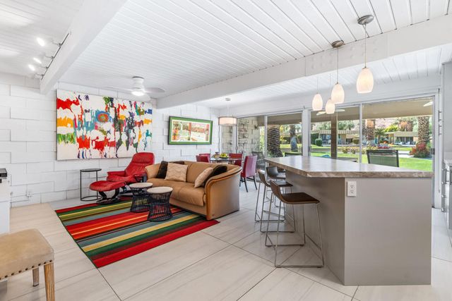 112 Sandpiper Street, Palm Desert, CA 92260