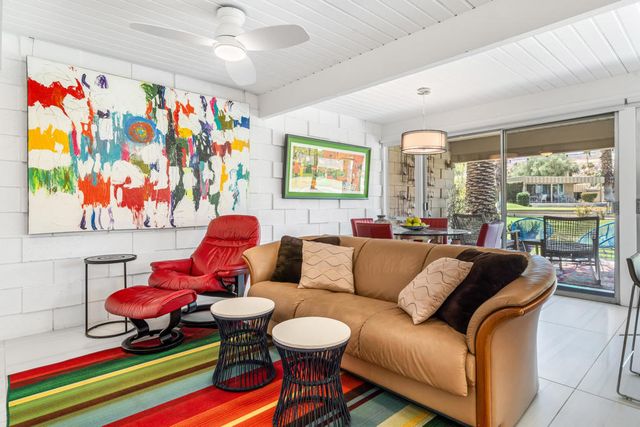 112 Sandpiper Street, Palm Desert, CA 92260