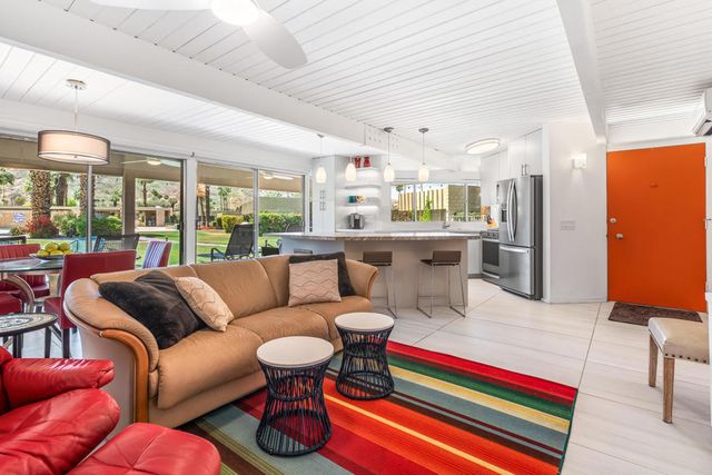 112 Sandpiper Street, Palm Desert, CA 92260