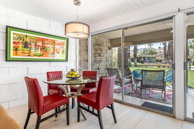 112 Sandpiper Street, Palm Desert, CA 92260