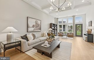 6101 AZURITE WAY, Haymarket, VA 20169