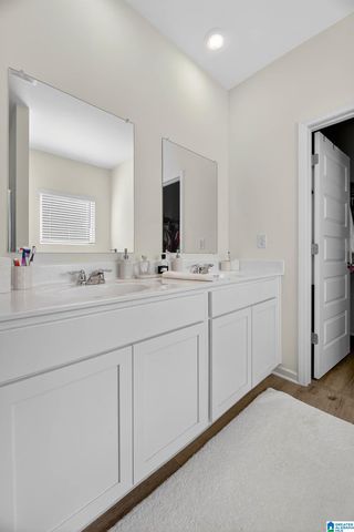 200 ARCHERS BROOK DRIVE, Springville, AL 35146