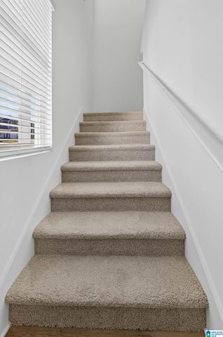 200 ARCHERS BROOK DRIVE, Springville, AL 35146