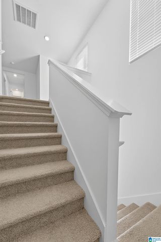 200 ARCHERS BROOK DRIVE, Springville, AL 35146