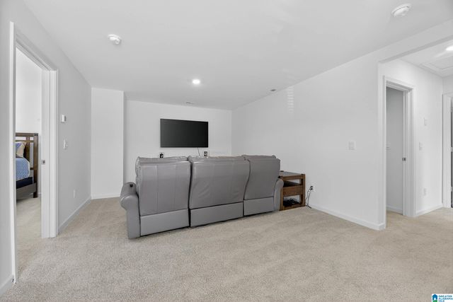 200 ARCHERS BROOK DRIVE, Springville, AL 35146