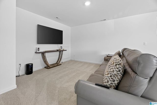 200 ARCHERS BROOK DRIVE, Springville, AL 35146