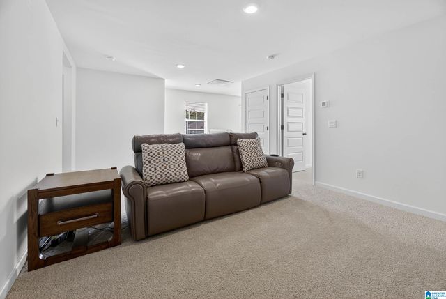 200 ARCHERS BROOK DRIVE, Springville, AL 35146