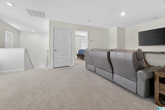 200 ARCHERS BROOK DRIVE, Springville, AL 35146