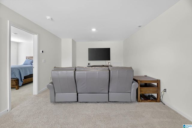 200 ARCHERS BROOK DRIVE, Springville, AL 35146