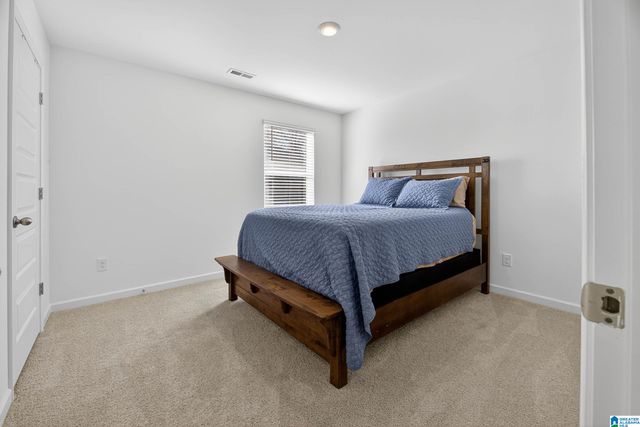 200 ARCHERS BROOK DRIVE, Springville, AL 35146