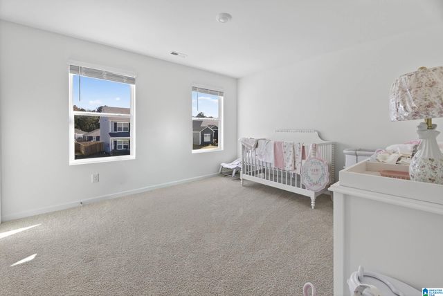 200 ARCHERS BROOK DRIVE, Springville, AL 35146