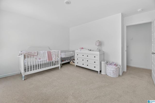 200 ARCHERS BROOK DRIVE, Springville, AL 35146