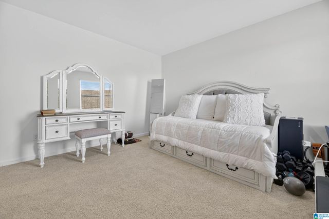 200 ARCHERS BROOK DRIVE, Springville, AL 35146