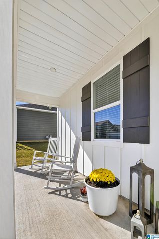 200 ARCHERS BROOK DRIVE, Springville, AL 35146