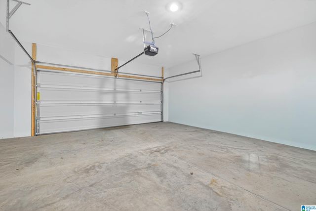 200 ARCHERS BROOK DRIVE, Springville, AL 35146