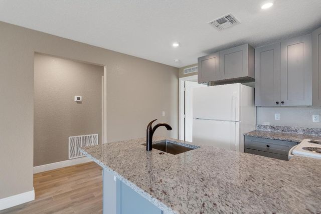 1405 Avenue G Apt A, Fort Pierce, FL 34950