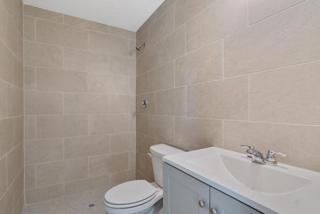 1405 Avenue G Apt A, Fort Pierce, FL 34950