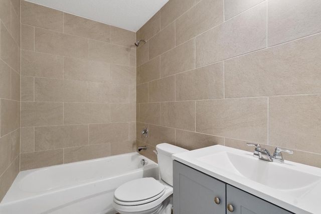 1405 Avenue G Apt A, Fort Pierce, FL 34950