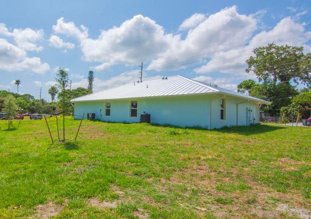 1405 Avenue G Apt A, Fort Pierce, FL 34950