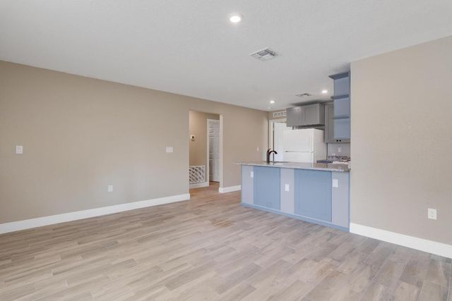 1405 Avenue G Apt A, Fort Pierce, FL 34950