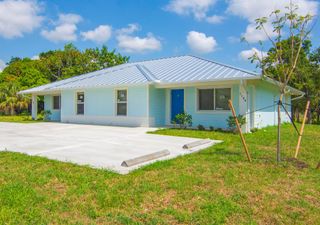 1405 Avenue G Apt A, Fort Pierce, FL 34950