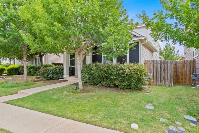 11704 Prado Ranch BLVD, Austin, TX 78725