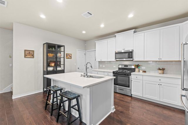 11704 Prado Ranch BLVD, Austin, TX 78725