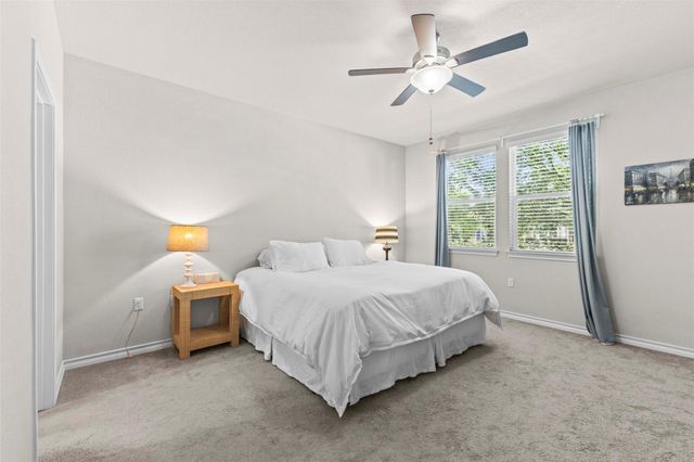 11704 Prado Ranch BLVD, Austin, TX 78725
