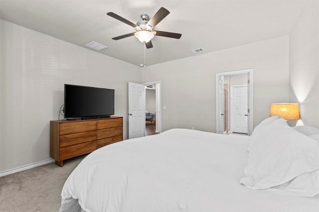 11704 Prado Ranch BLVD, Austin, TX 78725