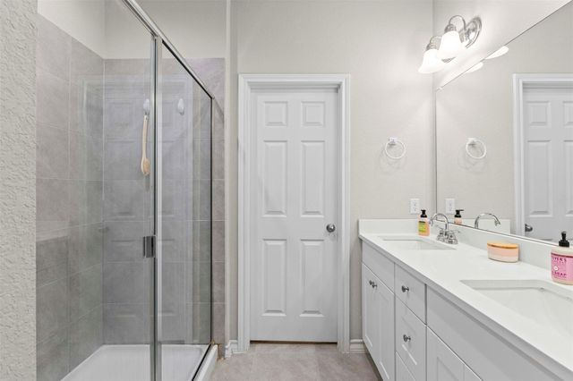 11704 Prado Ranch BLVD, Austin, TX 78725