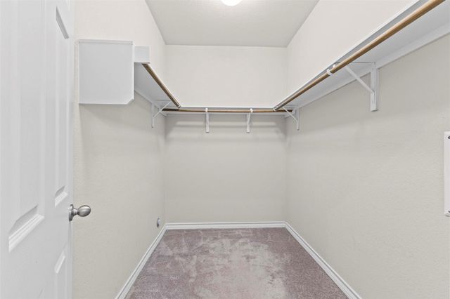 11704 Prado Ranch BLVD, Austin, TX 78725