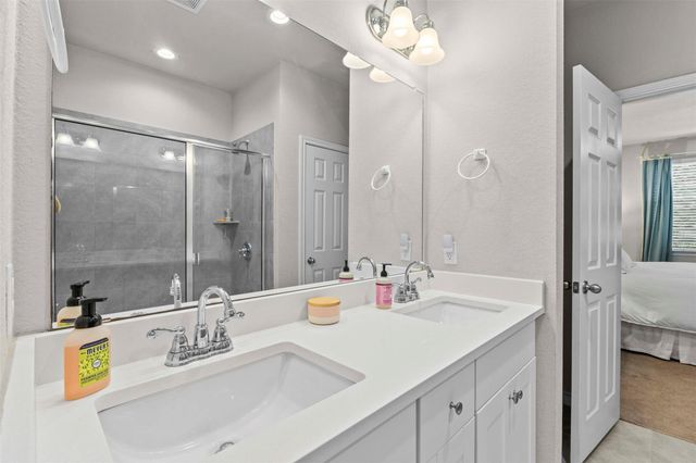 11704 Prado Ranch BLVD, Austin, TX 78725