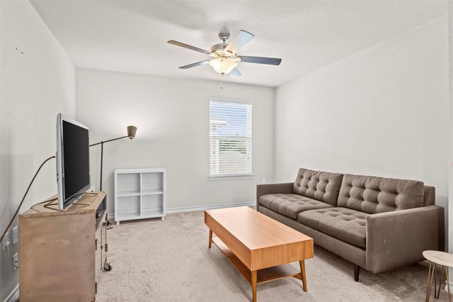 11704 Prado Ranch BLVD, Austin, TX 78725