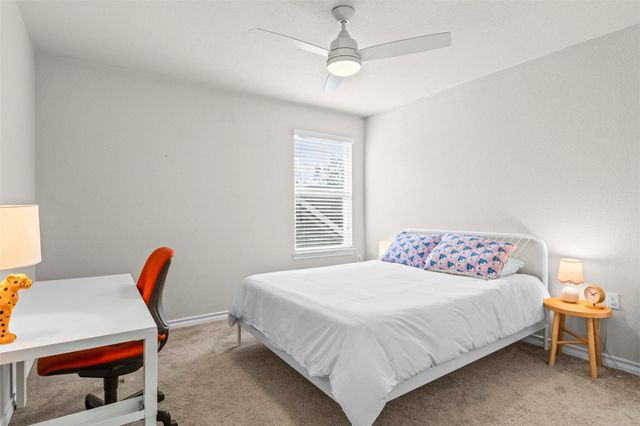 11704 Prado Ranch BLVD, Austin, TX 78725