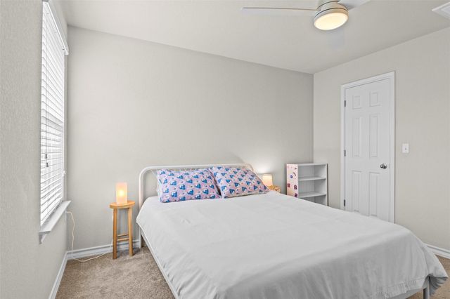 11704 Prado Ranch BLVD, Austin, TX 78725