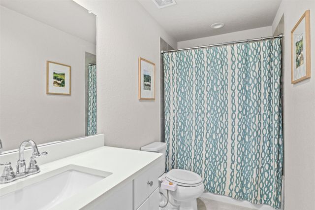 11704 Prado Ranch BLVD, Austin, TX 78725