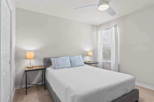 11704 Prado Ranch BLVD, Austin, TX 78725