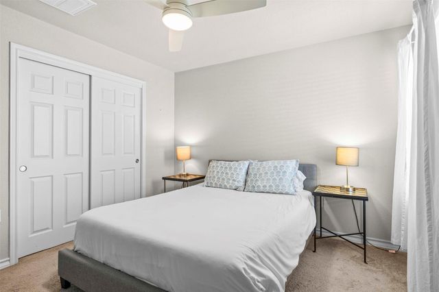 11704 Prado Ranch BLVD, Austin, TX 78725